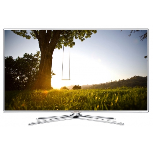 Купить Телевизор Samsung UE46F6540 в интернет-магазине Ravta – самая низкая цена