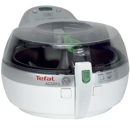 Купить Фритюрница Tefal FZ7000 в интернет-магазине Ravta – самая низкая цена