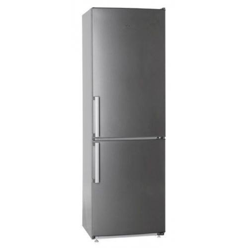 Купить Холодильник Атлант 6221-160 в интернет-магазине Ravta – самая низкая цена