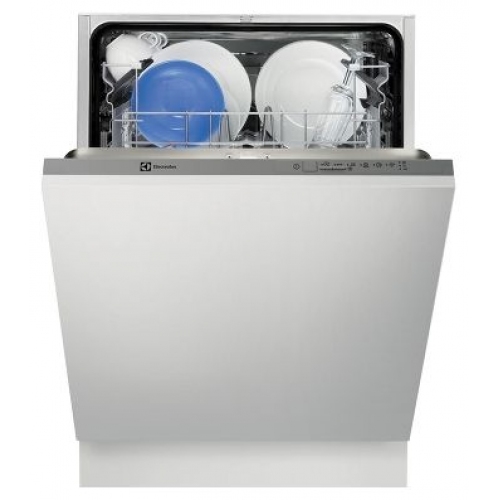 Купить Встраиваемая посудомоечная машина Electrolux ESL 6200 LO в интернет-магазине Ravta – самая низкая цена