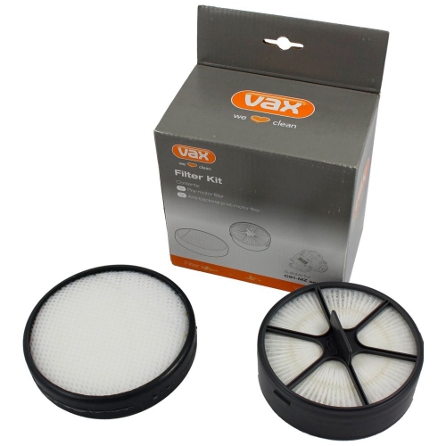 Купить Фильтр для пылесоса VAX C90-MZ-H-E/F-R (Mach Zen Parquet/Powerhead) в интернет-магазине Ravta – самая низкая цена