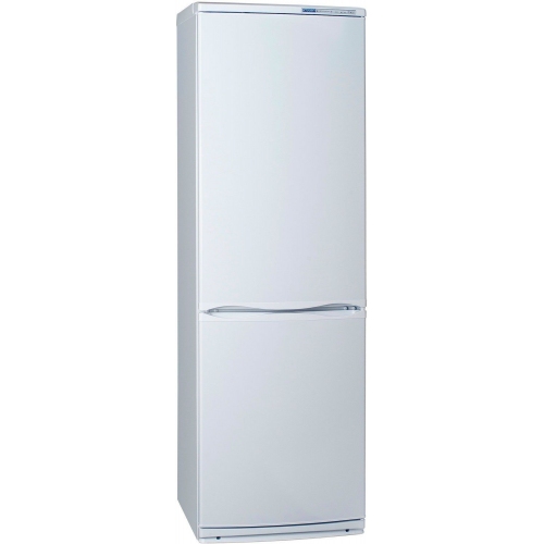 Купить Холодильник Атлант 6025-031 в интернет-магазине Ravta – самая низкая цена