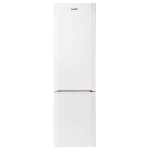 Купить Холодильник BEKO CS 338022 в интернет-магазине Ravta – самая низкая цена