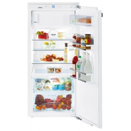Купить Встраиваемый холодильник Liebherr IKB 2354-20 001 в интернет-магазине Ravta – самая низкая цена