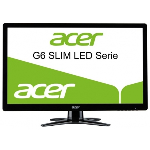 Купить Монитор Acer G246HYLbid в интернет-магазине Ravta – самая низкая цена