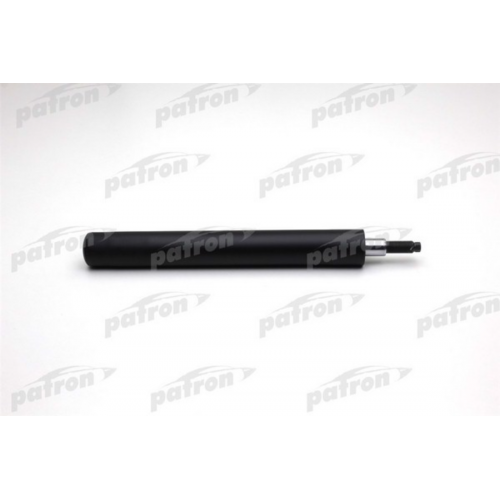 Купить PSA665063 PATRON Амортизатор в интернет-магазине Ravta – самая низкая цена