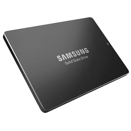 Купить Жесткий диск SSD Samsung 120Gb 650, S-ATA III, TLC, 2.5" Bulk (MZ-650120Z) в интернет-магазине Ravta – самая низкая цена