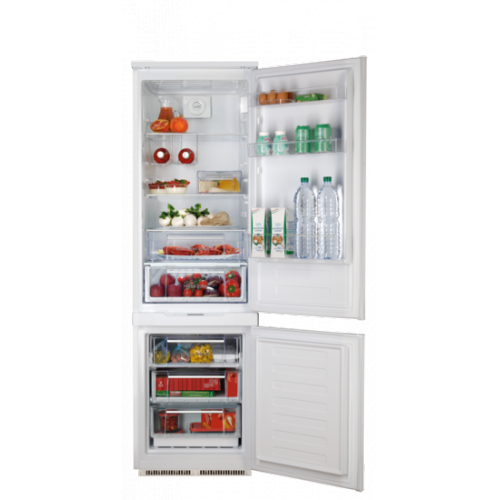 Купить Встраиваемый холодильник Hotpoint-Ariston BCB 31 AA E C (RU) в интернет-магазине Ravta – самая низкая цена
