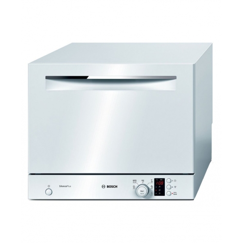 Купить Посудомоечная машина Bosch SKS 60E12 в интернет-магазине Ravta – самая низкая цена
