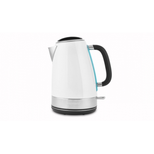 Купить Чайник Element el’kettle WF05MWG в интернет-магазине Ravta – самая низкая цена