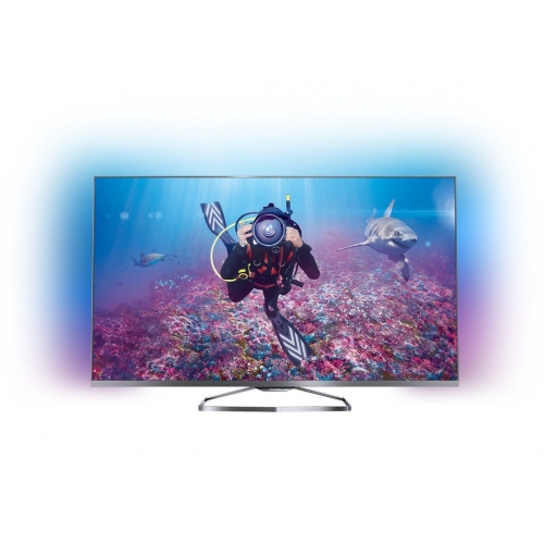 Купить Телевизор Philips 42PFS7309/60 в интернет-магазине Ravta – самая низкая цена