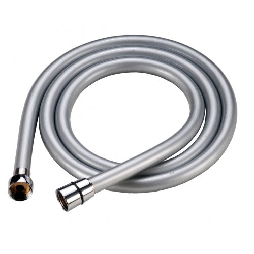 Купить Шланг ПВХ усиленный 2м Iddis (арт.A50711) в интернет-магазине Ravta – самая низкая цена