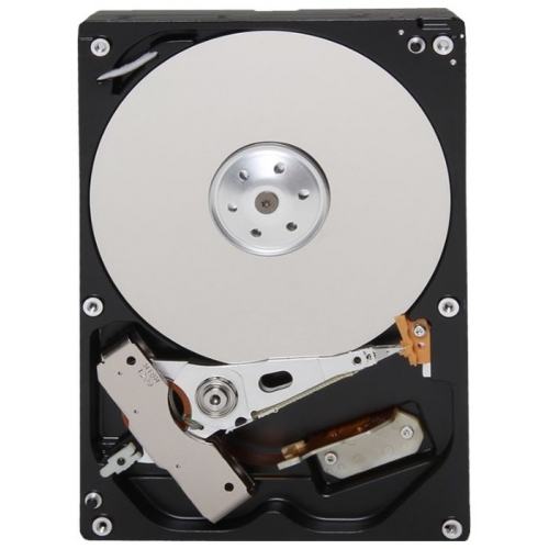 Купить Жесткий диск Toshiba DT01ACA300 (3Tb) в интернет-магазине Ravta – самая низкая цена
