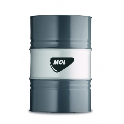 Купить MOL Масло Compressol RS 46 47кг/56л в интернет-магазине Ravta – самая низкая цена