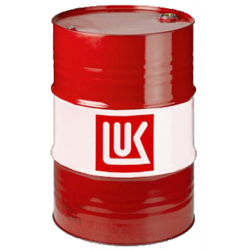 Купить Масло ЛУКОЙЛ Кп-8С 207л в интернет-магазине Ravta – самая низкая цена