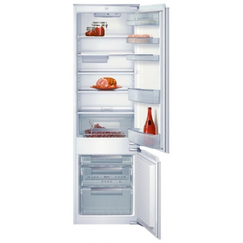 Купить Встраиваемый холодильник NEFF K 9524X6RU1 в интернет-магазине Ravta – самая низкая цена