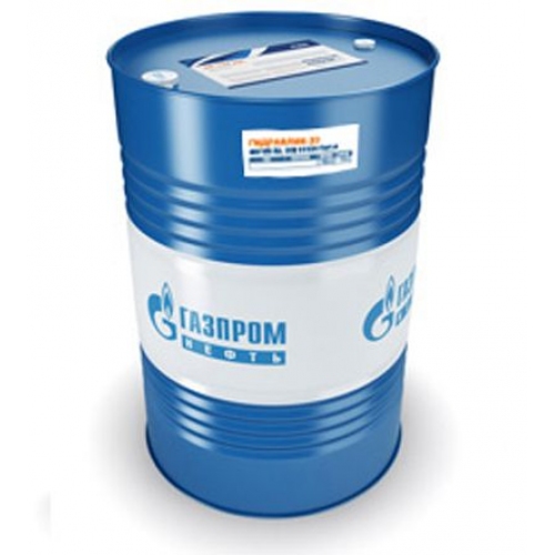 Купить Масло Gazpromneft Super 10W-40 API SG/CD (205л) в интернет-магазине Ravta – самая низкая цена