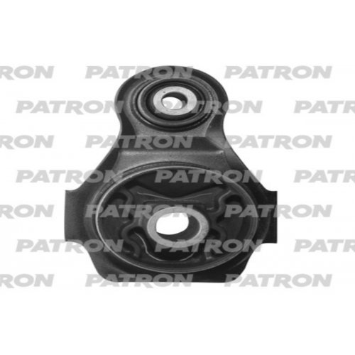 Купить pse3277 PATRON Подвеска, двигатель в интернет-магазине Ravta – самая низкая цена