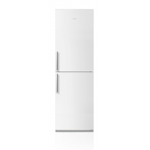 Купить Холодильник Атлант 4425-000-N в интернет-магазине Ravta – самая низкая цена