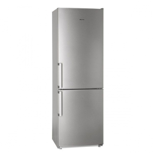 Купить Холодильник Атлант ХМ 4424-180 N в интернет-магазине Ravta – самая низкая цена