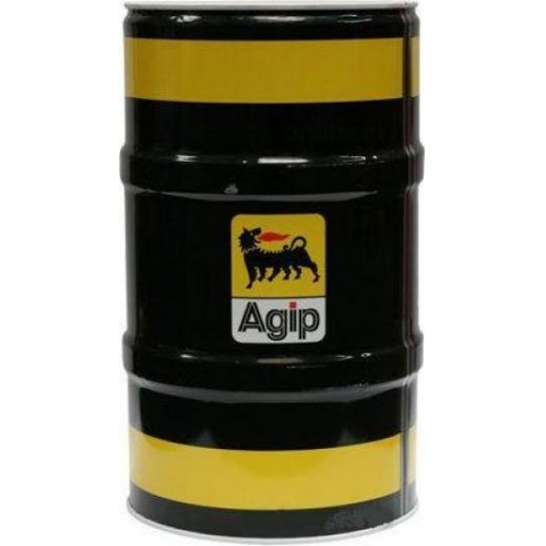 Купить Масло Agip Diesel Sigma S 30 (180кг/202л) в интернет-магазине Ravta – самая низкая цена