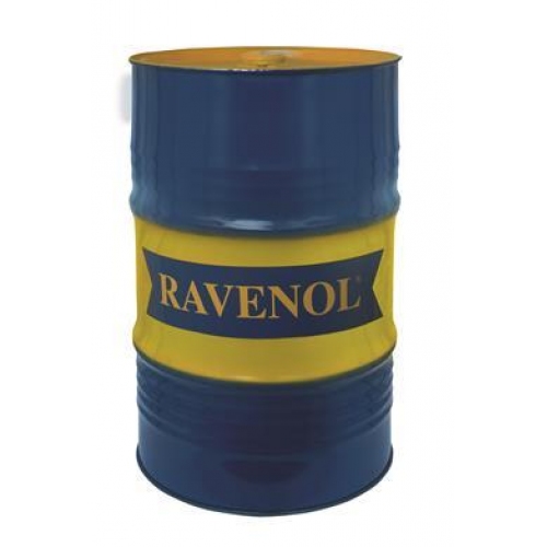 Купить Масло Ravenol DLO 10W-40 (60л) в интернет-магазине Ravta – самая низкая цена