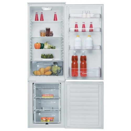 Купить Холодильник Candy CFBC 3150/1 E в интернет-магазине Ravta – самая низкая цена