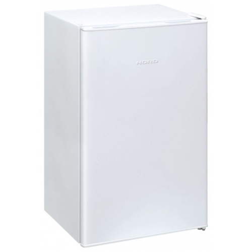 Купить Холодильник NORD 403-011 в интернет-магазине Ravta – самая низкая цена