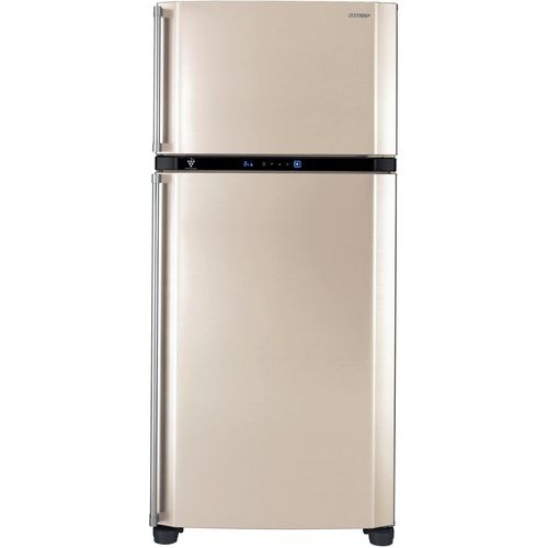 Купить Холодильник Sharp SJPT561RB в интернет-магазине Ravta – самая низкая цена
