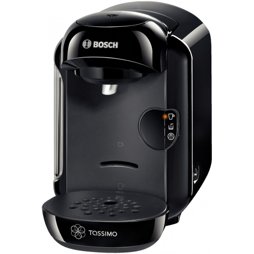 Купить Кофемашина Bosch TAS 1202 в интернет-магазине Ravta – самая низкая цена