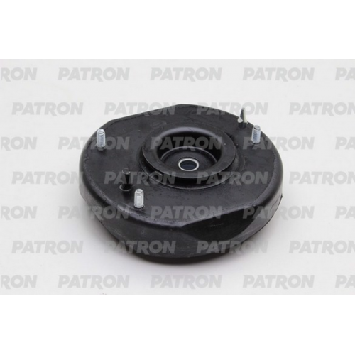 Купить pse4073 PATRON Опора стойки амортизатора в интернет-магазине Ravta – самая низкая цена