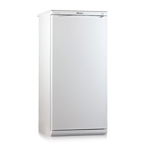 Купить Холодильник Свияга 404-(1)(С) белый в интернет-магазине Ravta – самая низкая цена
