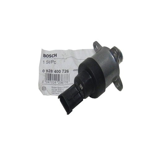 Купить (0928400726) Bosch Дозировочный блок в интернет-магазине Ravta – самая низкая цена