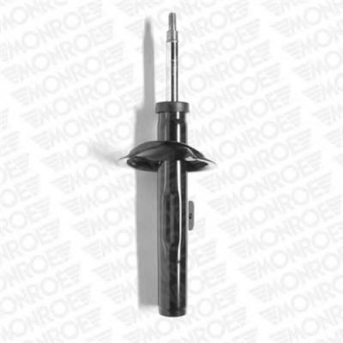 Купить (R8002) Monroe Амортизатор PEUGEOT 306 93- F(L) в интернет-магазине Ravta – самая низкая цена