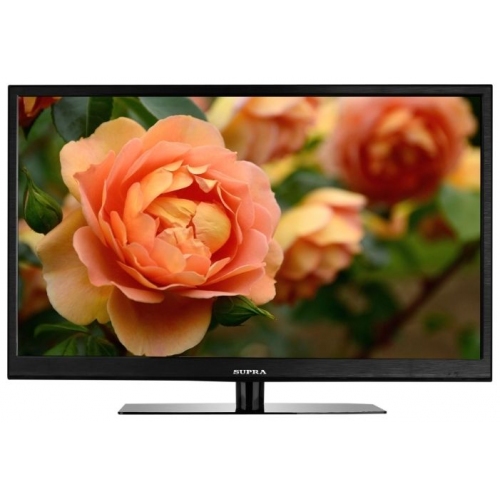 Купить Телевизор Supra STV-LC32K800WL в интернет-магазине Ravta – самая низкая цена