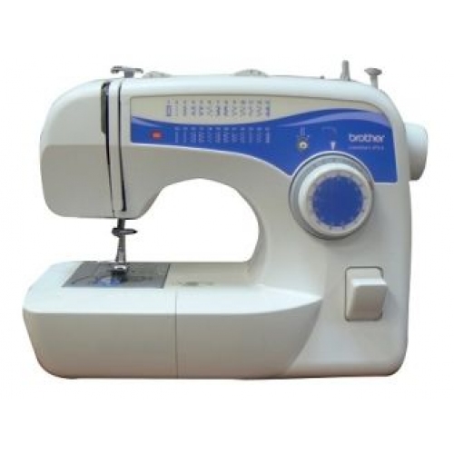 Купить Швейная машина Brother COMFORT-25 A в интернет-магазине Ravta – самая низкая цена