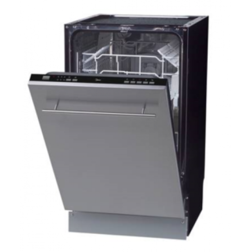 Купить Посудомоечная машина Simfer BM 1204 в интернет-магазине Ravta – самая низкая цена