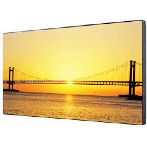 Купить Плазменные панель Samsung 460UT-2 в интернет-магазине Ravta – самая низкая цена