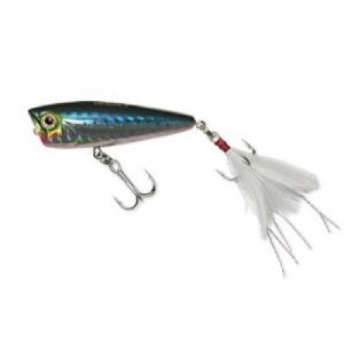 Поппер юзури. Поппер 50. Поппер 50. Поппер yo-zuri eba popper. Yo-zuri eba popper 70.