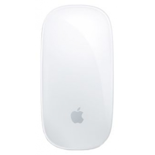 Купить Мышь Apple Magic Mouse White Bluetooth в интернет-магазине Ravta – самая низкая цена