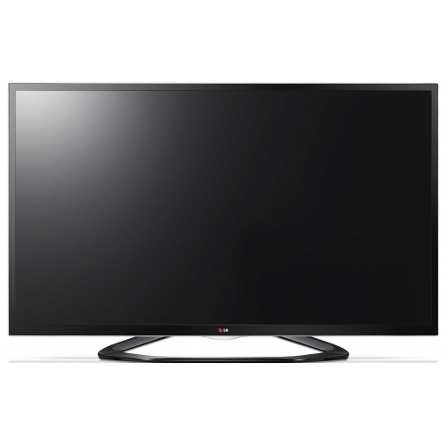 Купить Телевизор LG 42LA644V (черный) в интернет-магазине Ravta – самая низкая цена