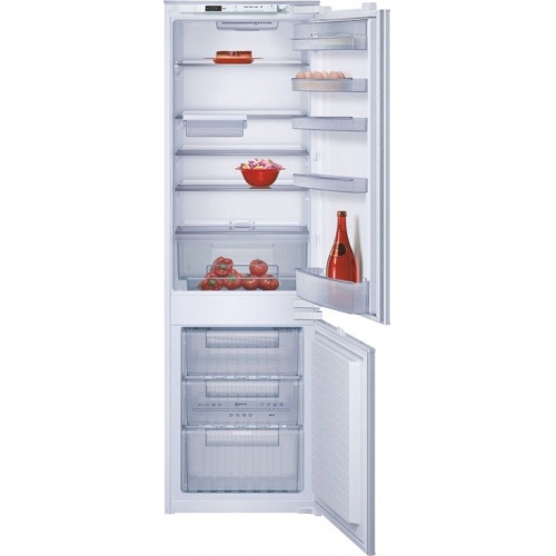 Купить Встраиваемый холодильник NEFF KI 6863D30R в интернет-магазине Ravta – самая низкая цена
