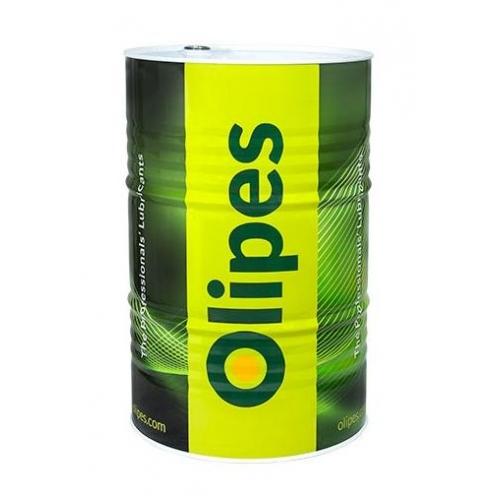Купить Olipes MAXICER 10W TO-4 (TDTO-type, CAT TO-4, Испания), 200 л масло трансмиссионное минеральное в интернет-магазине Ravta – самая низкая цена