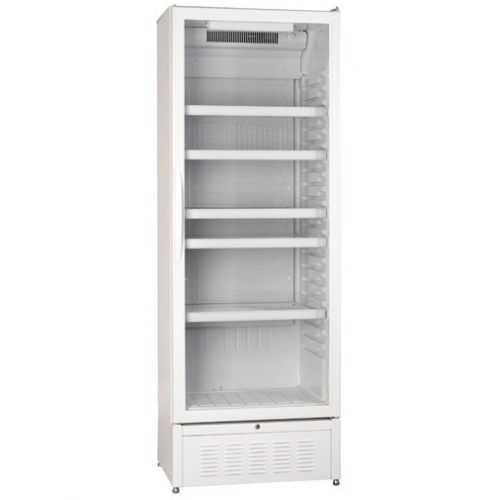 Купить Холодильный шкаф Атлант ХТ 1001 в интернет-магазине Ravta – самая низкая цена