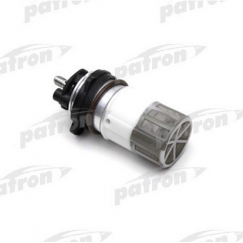 Купить pfp048 PATRON Топливный насос в интернет-магазине Ravta – самая низкая цена