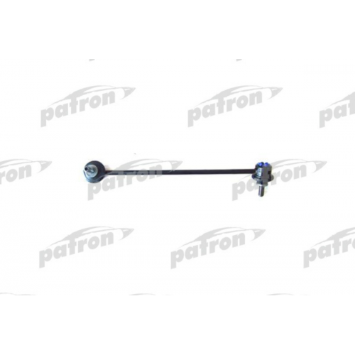 Купить ps4103l PATRON Стабилизатор, ходовая часть в интернет-магазине Ravta – самая низкая цена