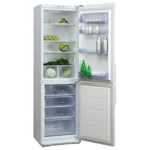 Купить Холодильник Бирюса 129 S в интернет-магазине Ravta – самая низкая цена