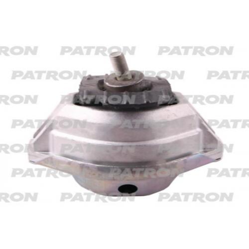 Купить pse3292 PATRON Подвеска, двигатель в интернет-магазине Ravta – самая низкая цена