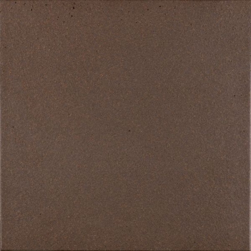 Купить Керамическая плитка для пола Клинкер Grestejo Rubi Brown коричневый 300*300 (шт.) в интернет-магазине Ravta – самая низкая цена