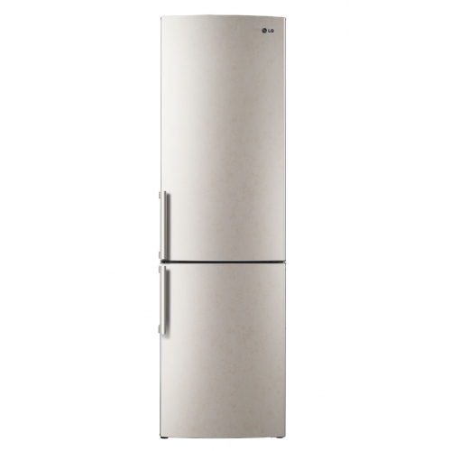 Купить Холодильник LG GA-B489 YECA в интернет-магазине Ravta – самая низкая цена